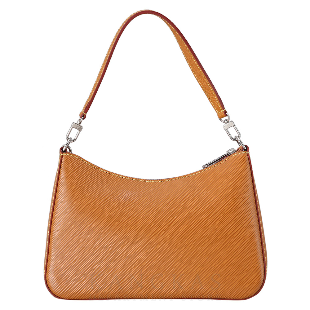 LOUIS VUITTON(USED)루이비통 에삐 마렐